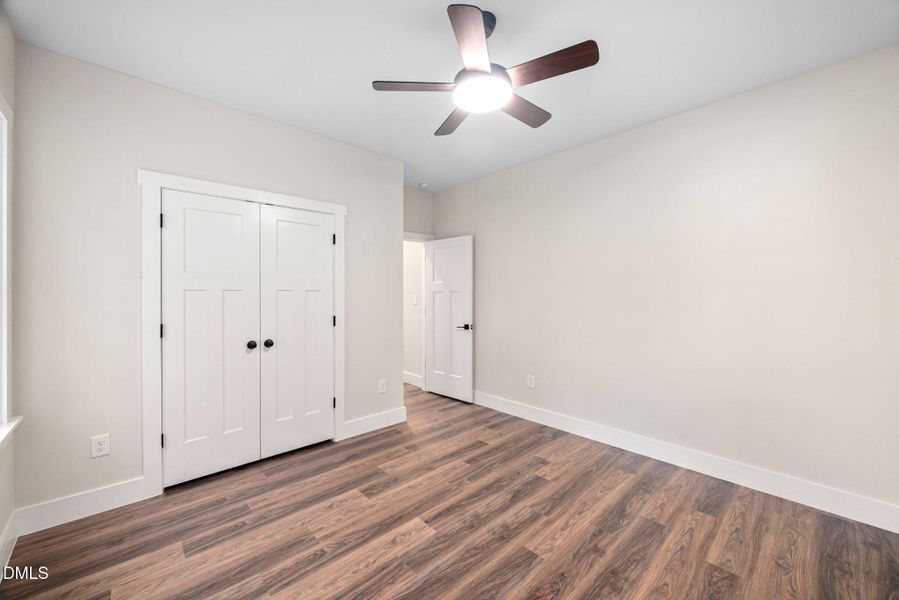 68-web-or-mls-139-clear-water-rd