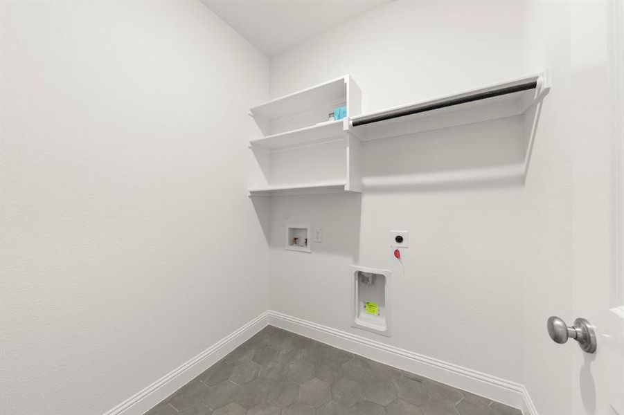 4308 Slickrock Way, Little Elm, Texas