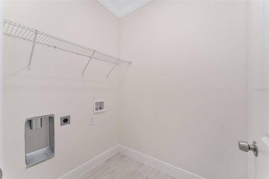 Image 42 of a home in .