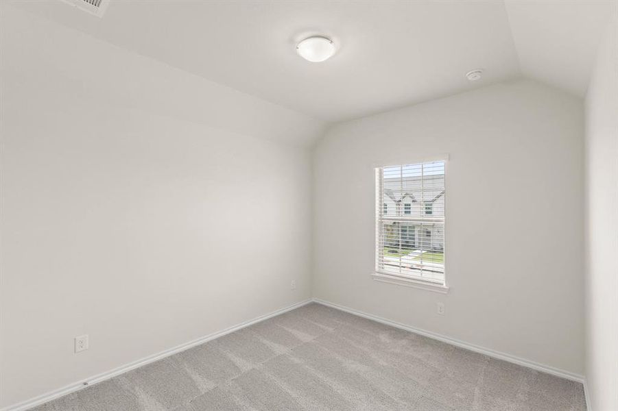 4509 Avion-Bedroom-1