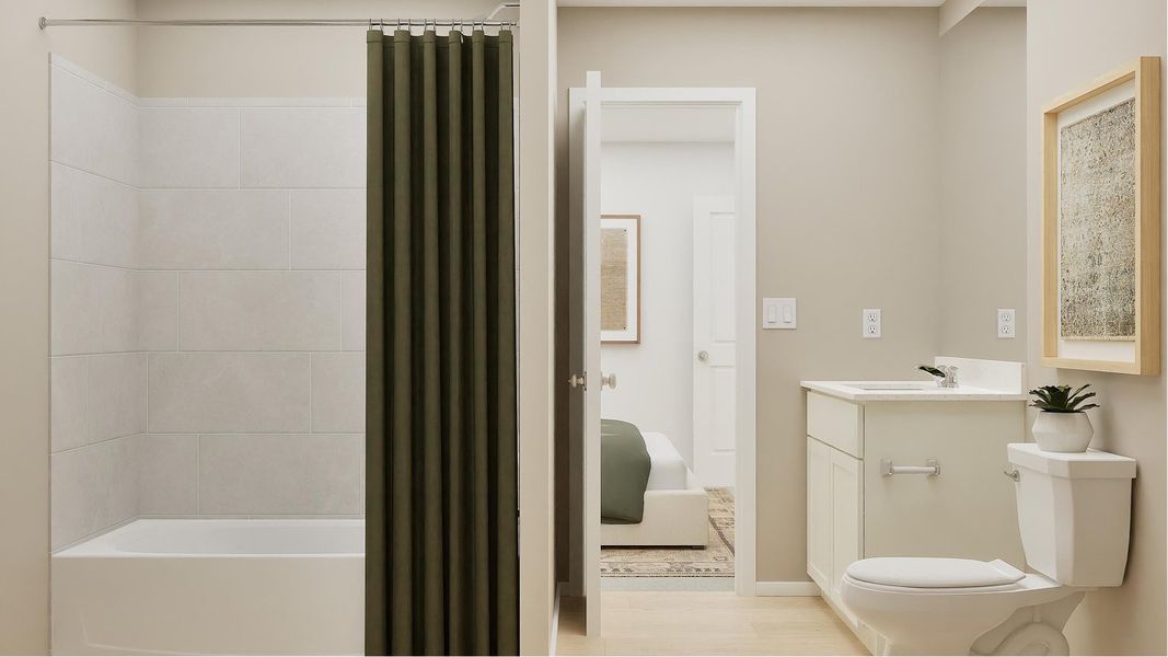 Grove Core FL L102 Lucia Bath2 F2 10 1 25