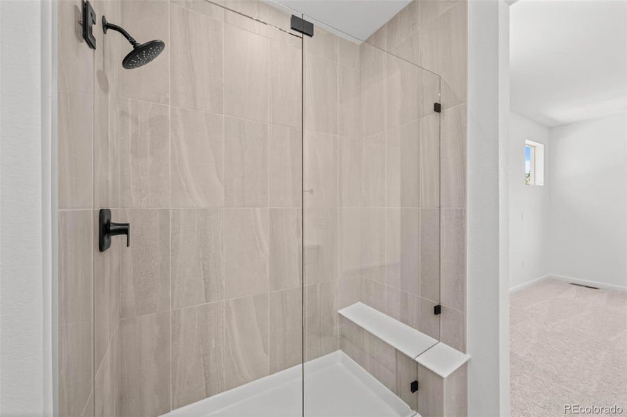 Image 27 of a home in .