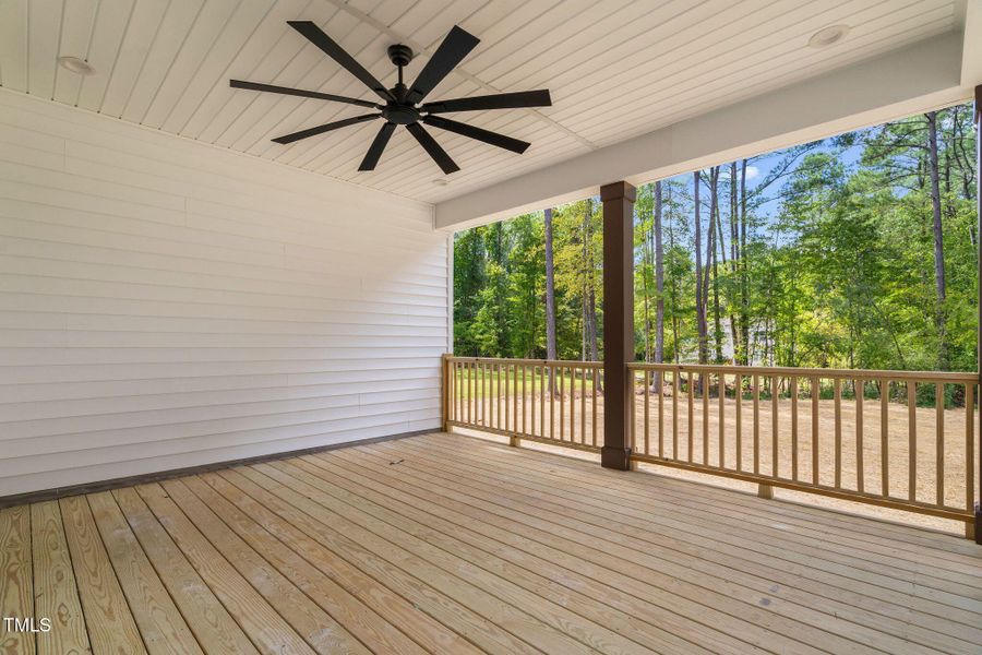 32-web-or-mls-165-nashua-dr 32-web-or-mls-165-nashua-dr