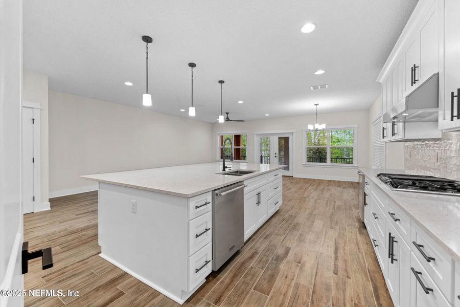 Image 74 of a home in .