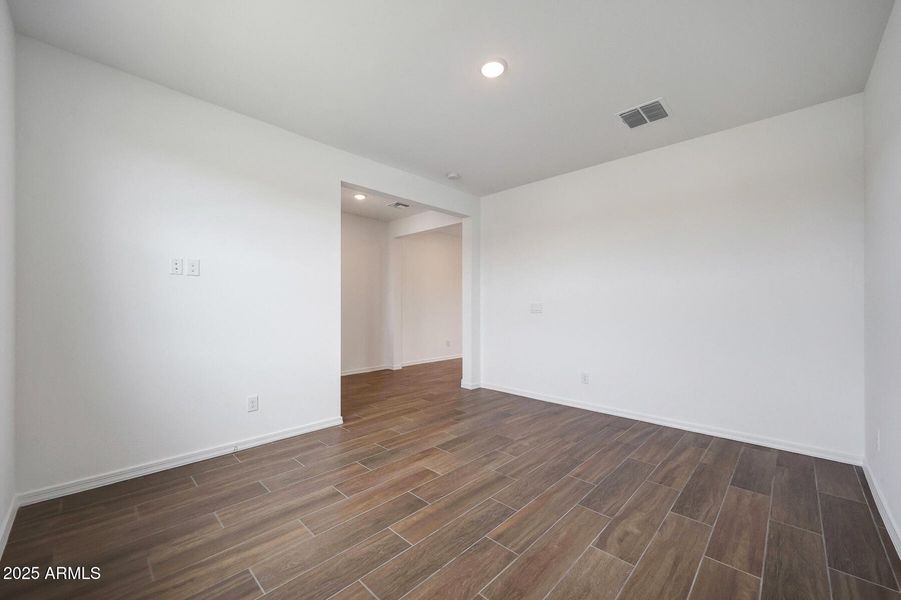 PHX_Tyler Ranch_Lot 2055_Pacific_24191_F