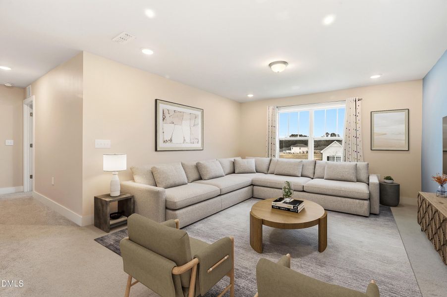 087 Family room_Final