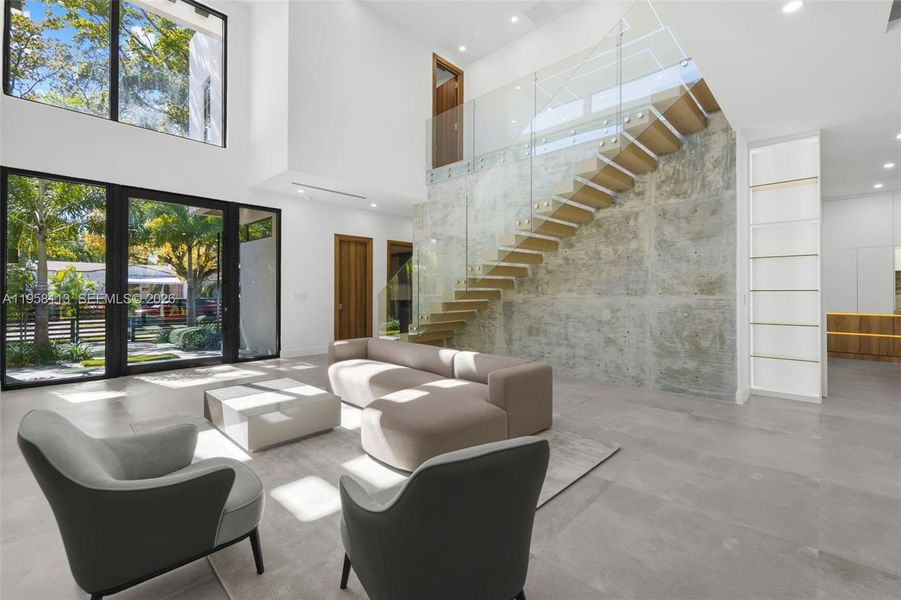 Community amenities in , Miami (Image 56). Community amenities in , Miami (Image 56).