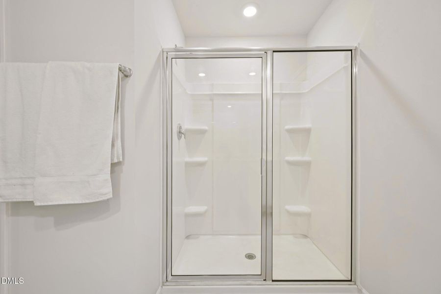 primary bath 2 Blue Aspen Dr-S2009-023