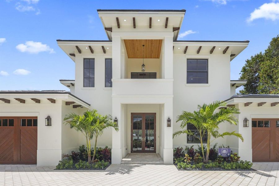 2384 Windsor Rd Palm Beach Gardens - 5.j 2384 Windsor Rd Palm Beach Gardens - 5.j