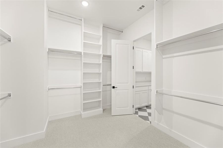 Image 32 of a home in Lakewood at Brookhollow – 60′. Image 32 of a home in Lakewood at Brookhollow – 60′.