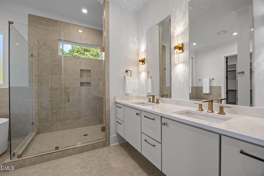 32-web-or-mls-IMG_5153