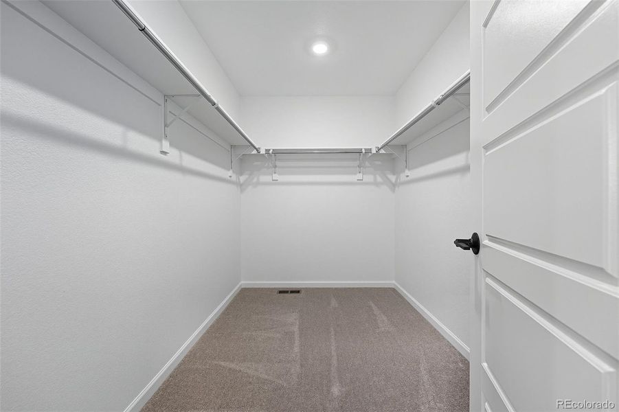 3289 N Duquesne Way ~ Ready Now