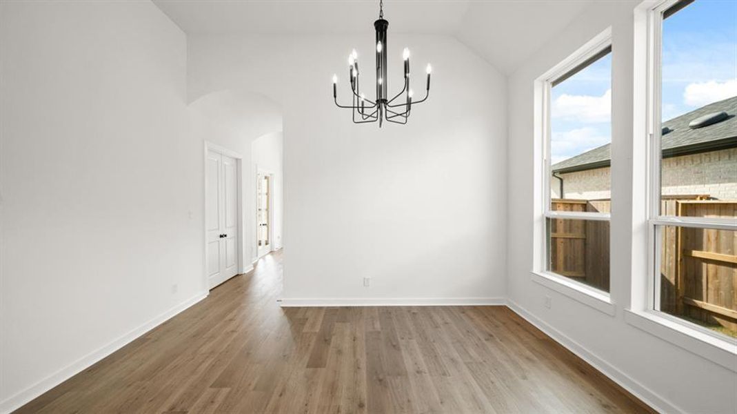 5215FremontDrive215-Dining Room