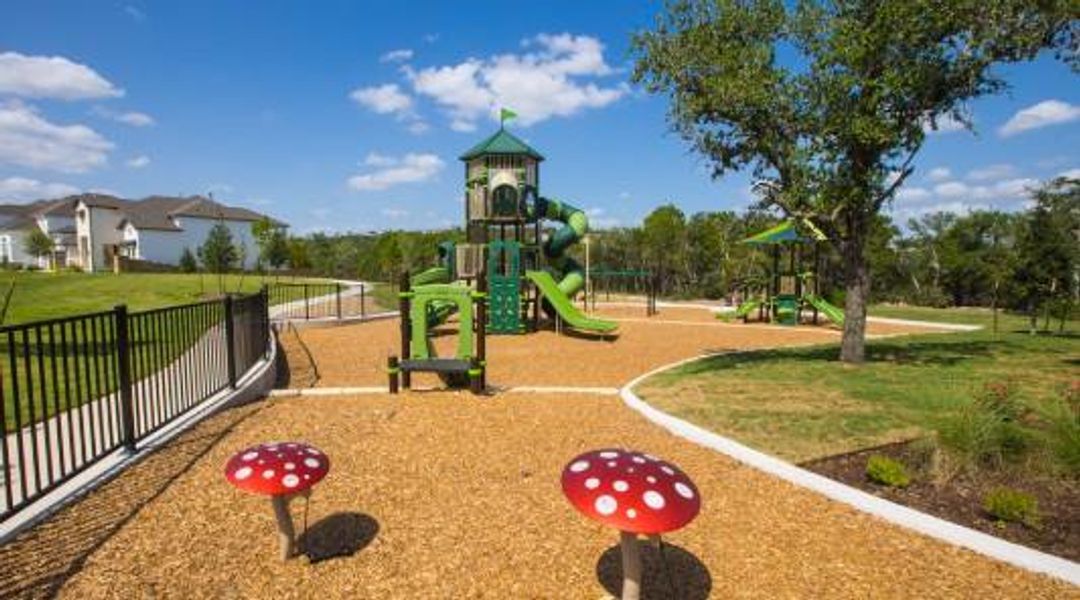 Travisso Community Travisso Community