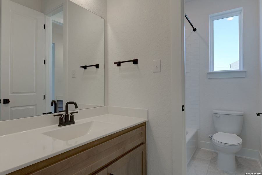 Image 30 of a home in Megan's Landing.