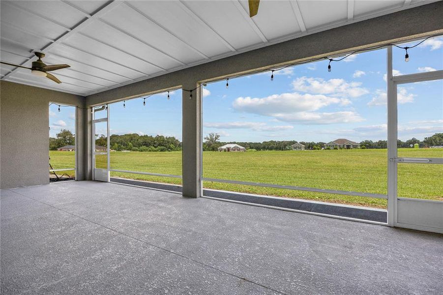 Image 24 of a home in .