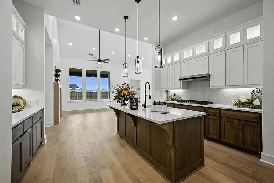 Kitchen Kitchen