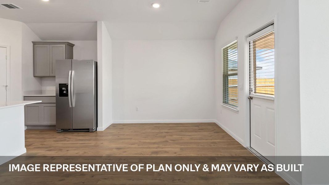 Image 21 of a home in Monarch Ranch. Image 21 of a home in Monarch Ranch.