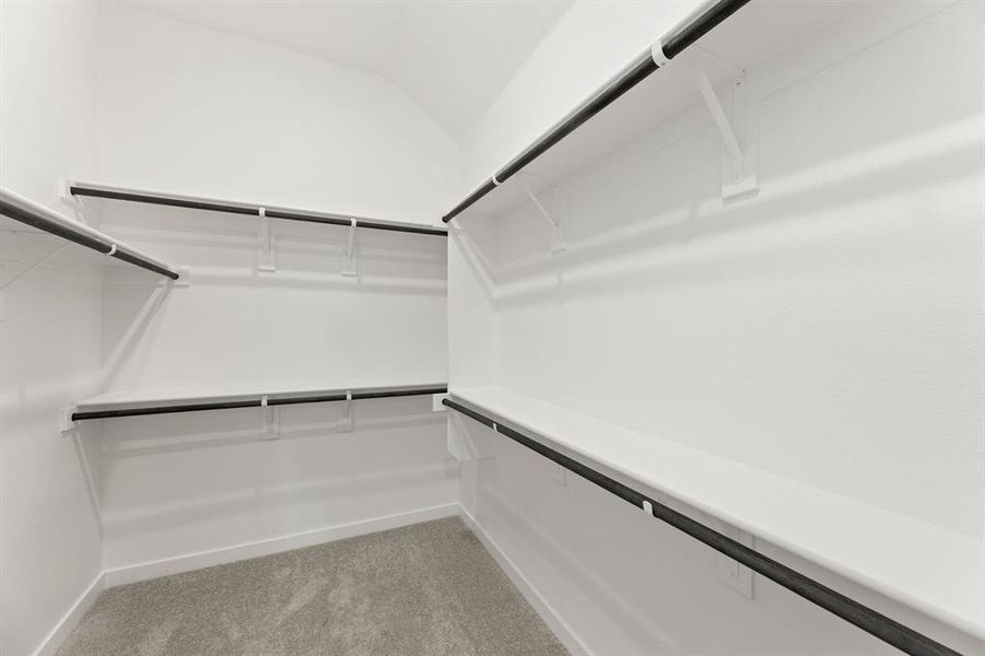 712 Tyronza-Primary Suite-7