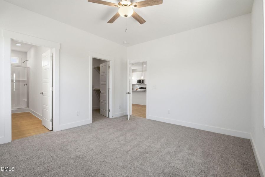 23-web-or-mls-dsc07799