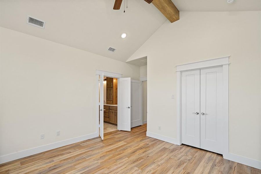 Image 24 of a home in .