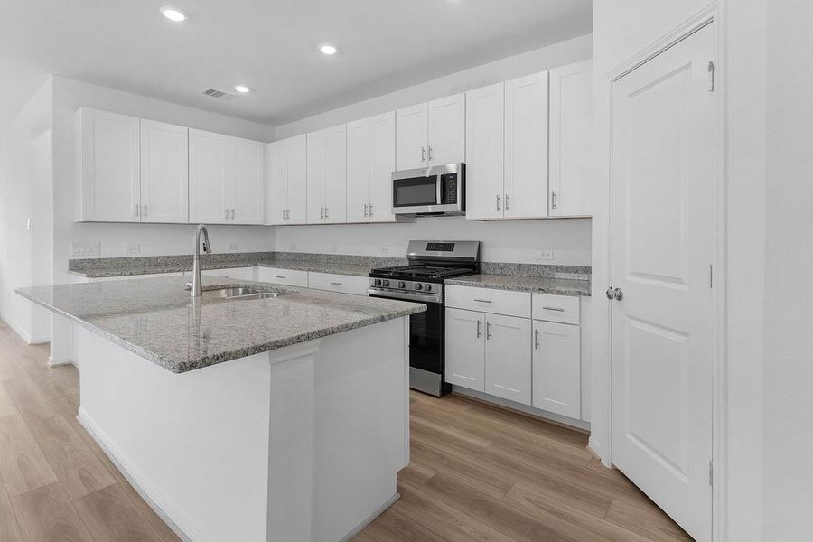 18007 Horse Haven Lane ~ Ready Now 18007 Horse Haven Lane ~ Ready Now