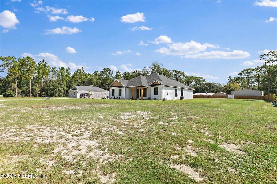 Image 26 of a home in .