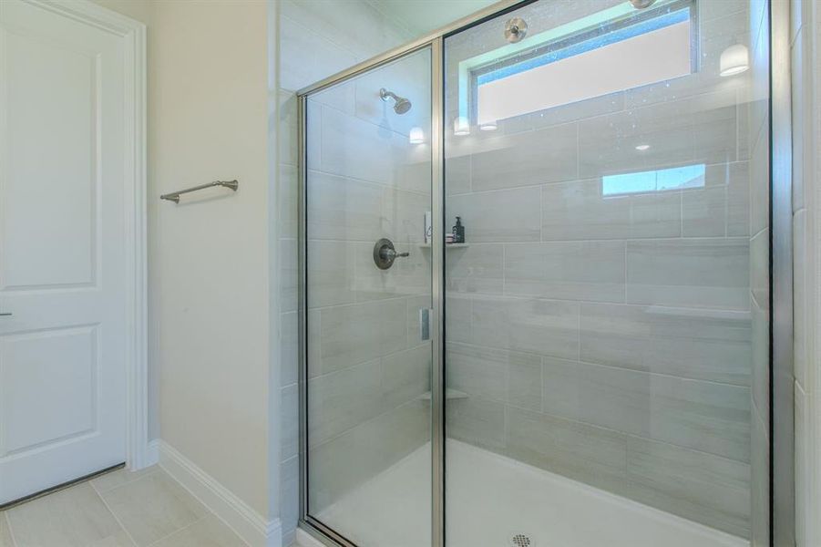 Close-up of interior finishes inside a home in , Midlothian (Image 20). Close-up of interior finishes inside a home in , Midlothian (Image 20).