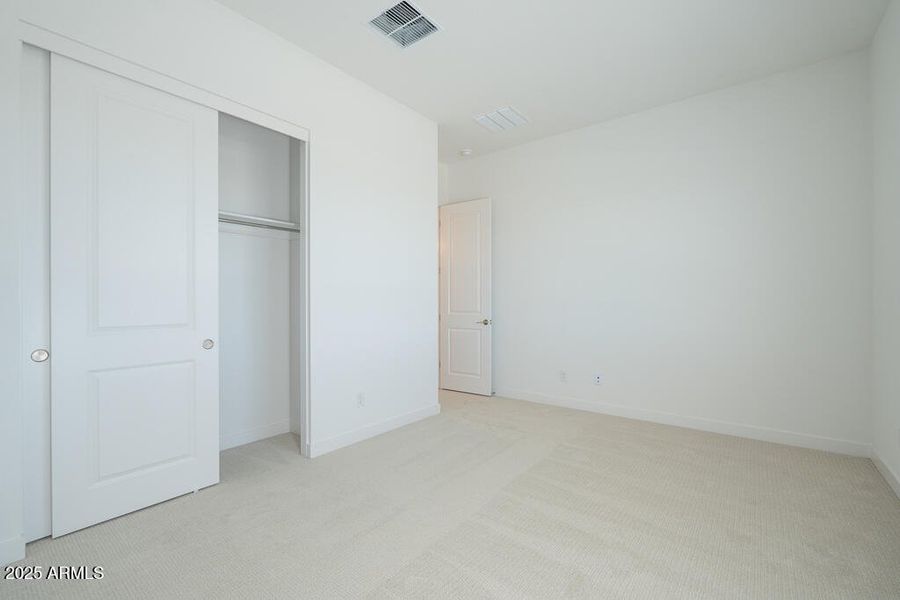 Tri Pointe Terraza 91 - Bedroom 3-2MLS