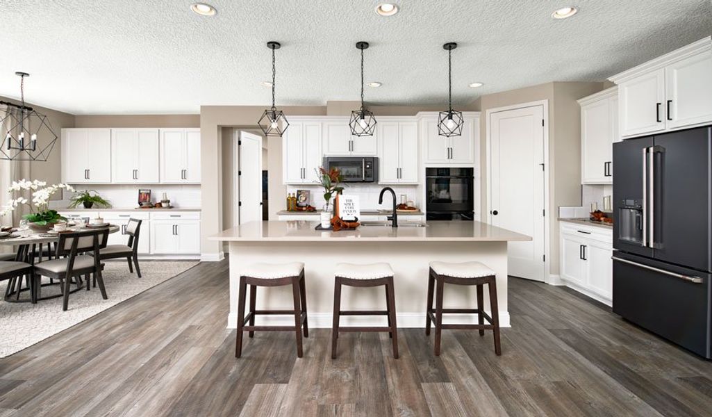 AmeliaWalk-JAX-Darius Kitchen 2 AmeliaWalk-JAX-Darius Kitchen 2