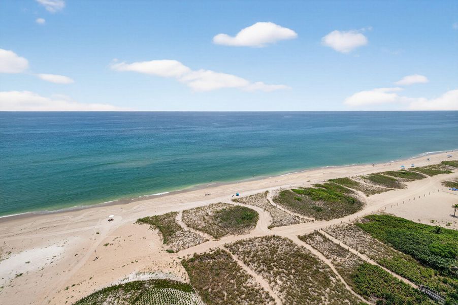 64-web-or-mls-060_C699A1366