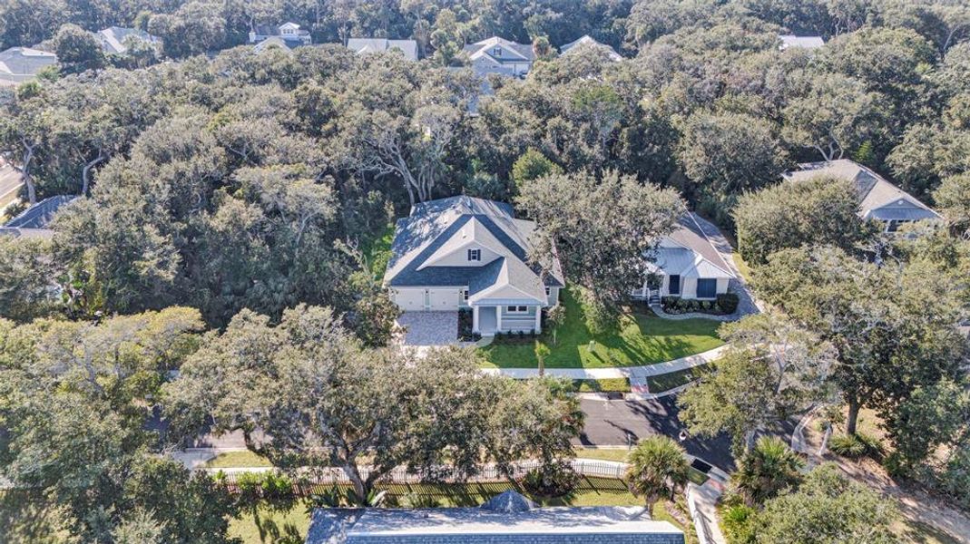 Image 38 of a home in .