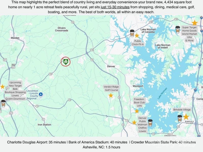 Image 35 of a home in .