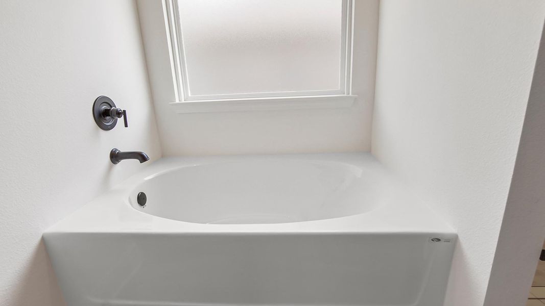 Close-up of interior finishes inside a home in Owl's Head Farms, Freeport (Image 11).