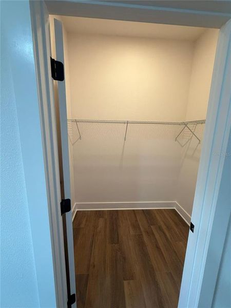 Spacious, unfurnished interior of a new home in , Beverly Hills (Image 11).