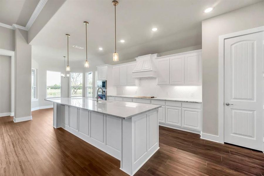 Image 40 of a home in Fannin Ranch. Image 40 of a home in Fannin Ranch.