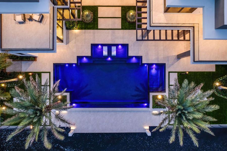 1520_Royal_Palm_Way_Dusk_Drone_02