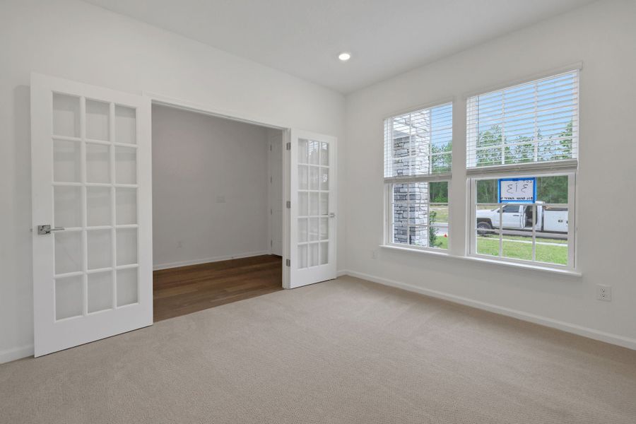 St Augustine, FL New Home.  - Slide 11