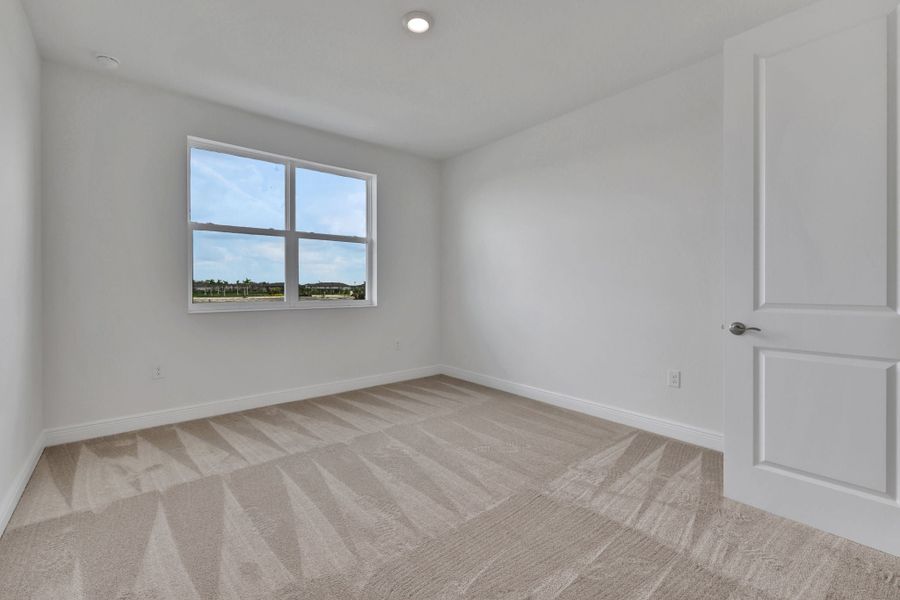 New Home in Parrish, FL.  - Slide 27