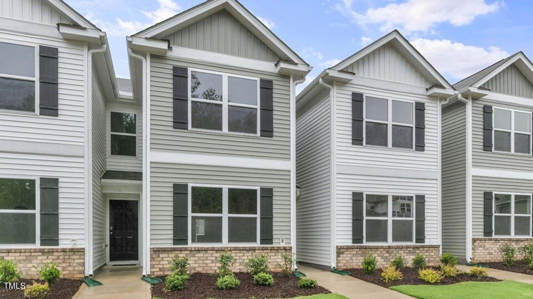 lot-24-188-holmes-corner-drive-wilson-s-