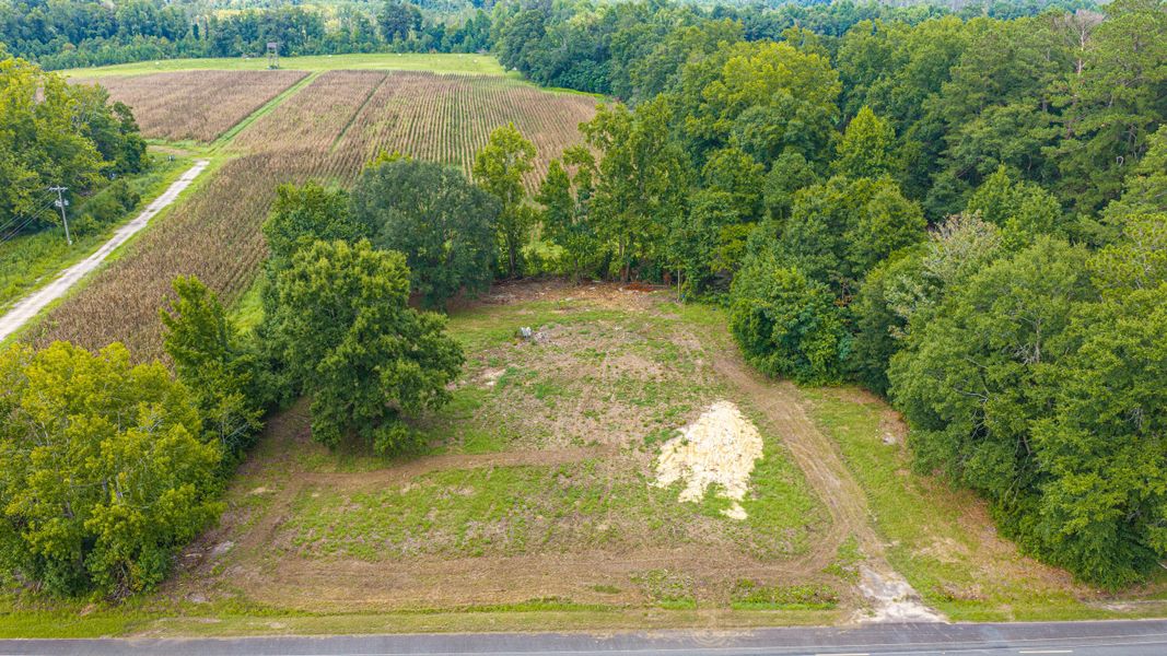Image 49 of a home in . Image 49 of a home in .