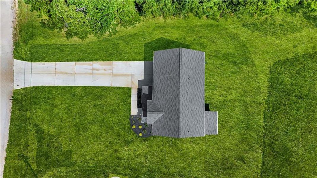 Image 37 of a home in .