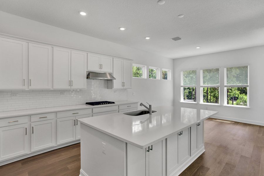 3br New Home in St. Augustine, FL. - Slide 25 3br New Home in St. Augustine, FL. - Slide 25