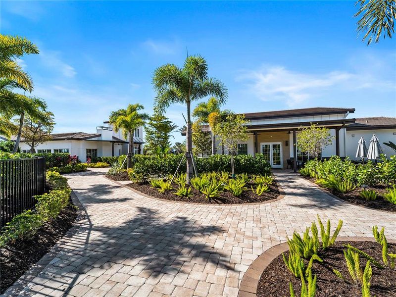 Community amenities in Star Farms at Lakewood Ranch, Bradenton (Image 62).