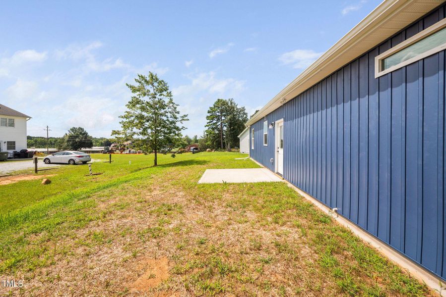 5-web-or-mls-50-southern-village-dr