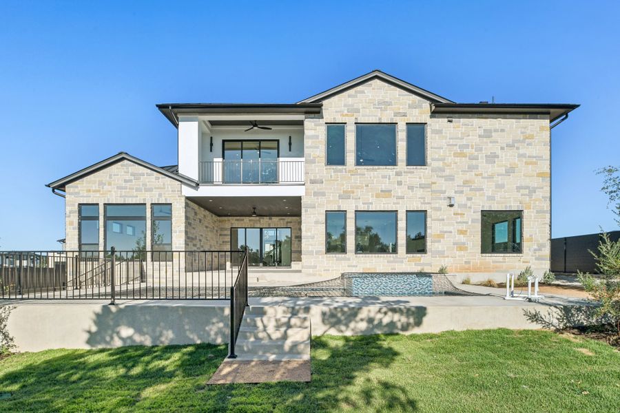 37 web or mls Silent Nova Vw S3010 037