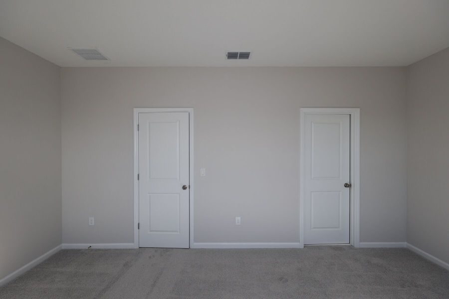 Bedroom Bedroom