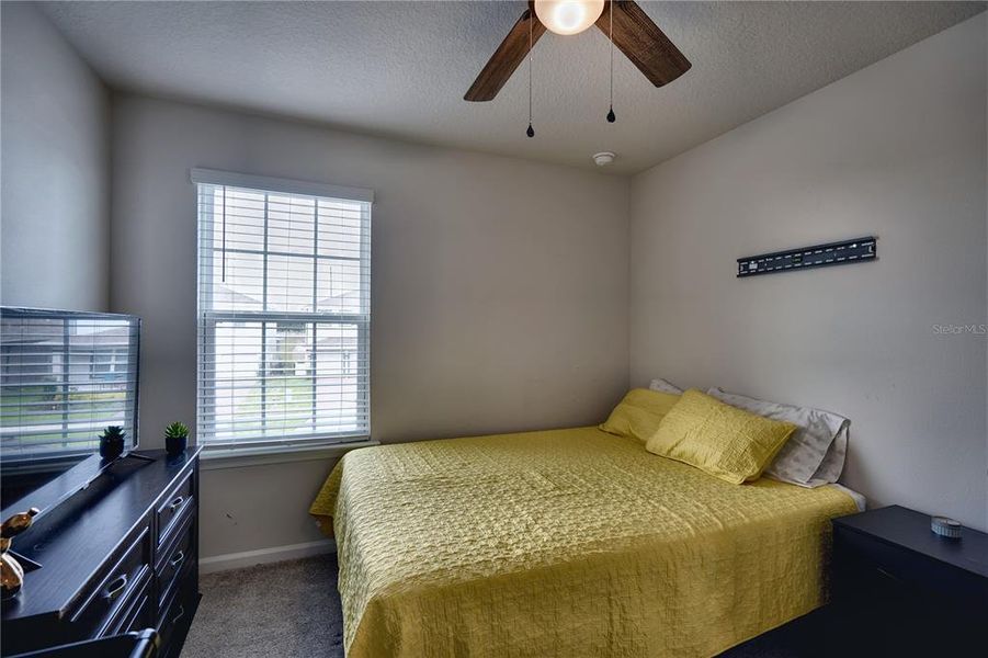 Furnished interior view inside a new home in , Apopka (Image 19). Furnished interior view inside a new home in , Apopka (Image 19).