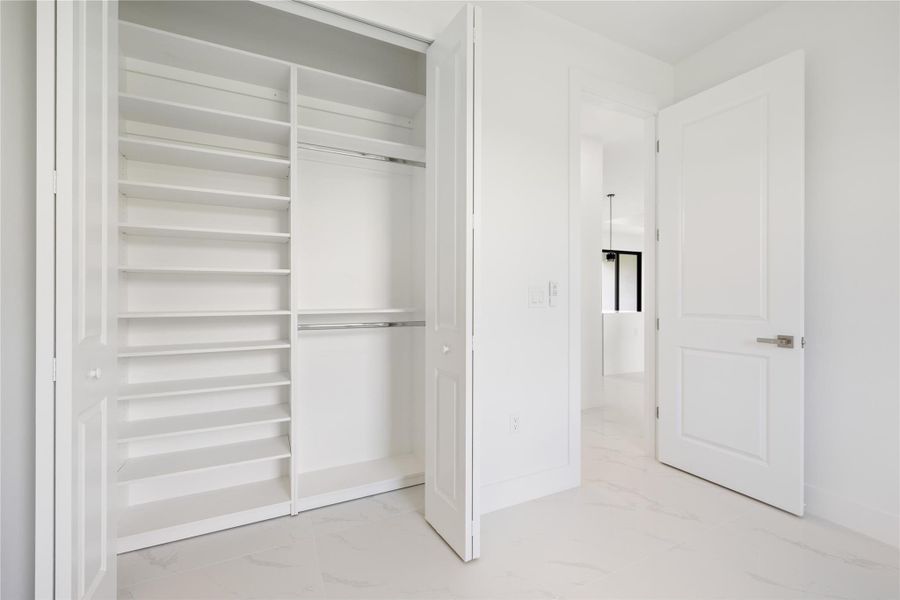 Image 31 of a home in .