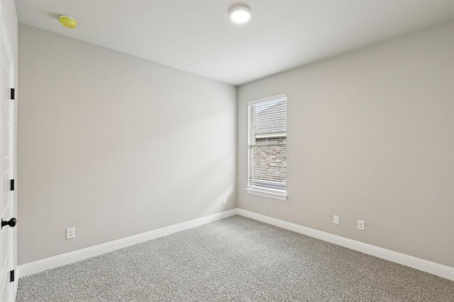 Spacious, unfurnished interior of a new home in , Alvarado (Image 20). Spacious, unfurnished interior of a new home in , Alvarado (Image 20).